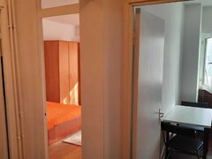 Drumul Taberei, Ghencea, Garsoniera 34 mp