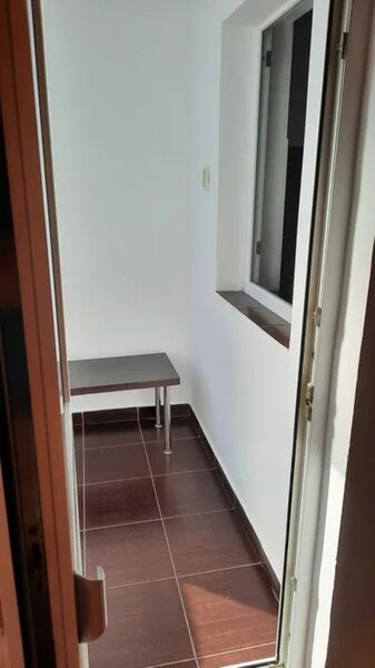 Drumul Taberei, Ghencea, Garsoniera 34 mp