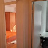 Drumul Taberei, Ghencea, Garsoniera 34 mp